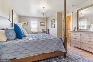 102 Encks Mill Rd, Carlisle, PA 17015 - Photo 22