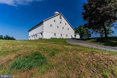102 Encks Mill Road, Carlisle, PA 17015 - Photo 46