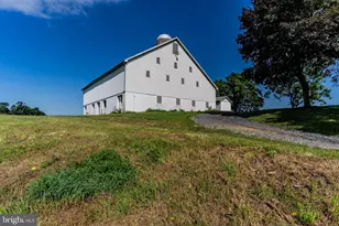 102 Encks Mill Rd, Carlisle, PA 17015 - Photo 46