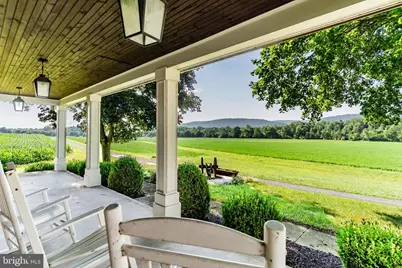 102 Encks Mill Road, Carlisle, PA 17015 - Photo 38