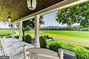 102 Encks Mill Rd, Carlisle, PA 17015 - Photo 38