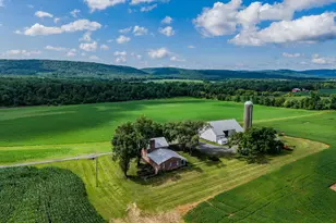 102 Encks Mill Rd, Carlisle, PA 17015 - Photo 1