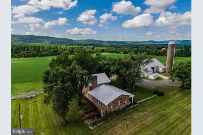 102 Encks Mill Road, Carlisle, PA 17015 - Photo 52