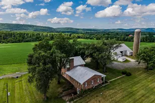 102 Encks Mill Rd, Carlisle, PA 17015 - Photo 52