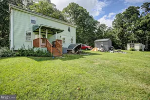 1171 Three Square Hollow Rd, Newburg, PA 17240 - Photo 34