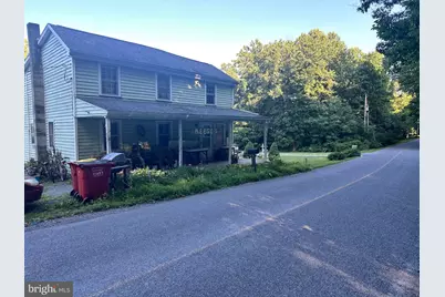 1171 Three Square Hollow Road, Newburg, PA 17240 - Photo 6