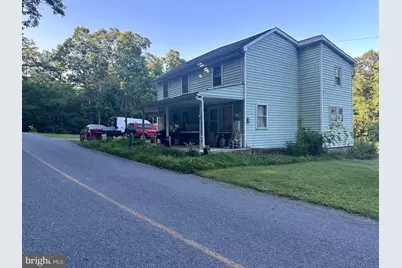1171 Three Square Hollow Road, Newburg, PA 17240 - Photo 1