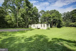 1171 Three Square Hollow Rd, Newburg, PA 17240 - Photo 30