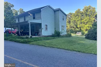 1171 Three Square Hollow Road, Newburg, PA 17240 - Photo 2