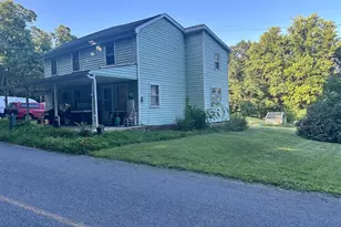 1171 Three Square Hollow Rd, Newburg, PA 17240 - Photo 2