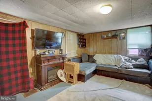1171 Three Square Hollow Rd, Newburg, PA 17240 - Photo 24