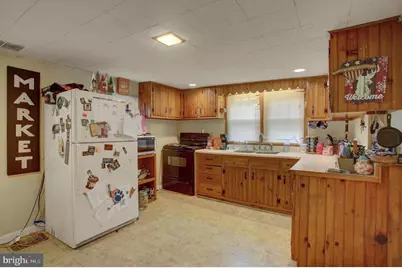 1171 Three Square Hollow Road, Newburg, PA 17240 - Photo 16