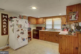 1171 Three Square Hollow Rd, Newburg, PA 17240 - Photo 16
