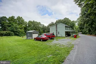 1171 Three Square Hollow Rd, Newburg, PA 17240 - Photo 12