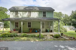 1171 Three Square Hollow Rd, Newburg, PA 17240 - Photo 8
