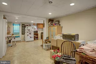 1171 Three Square Hollow Rd, Newburg, PA 17240 - Photo 14