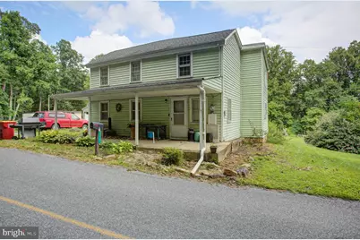 1171 Three Square Hollow Road, Newburg, PA 17240 - Photo 10