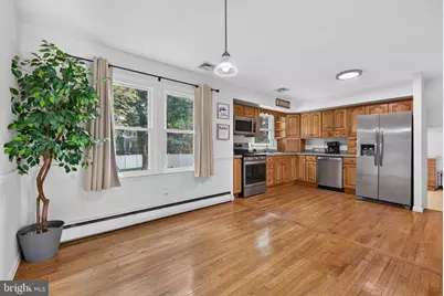 3903 Chestnut Street, Camp Hill, PA 17011 - Photo 10