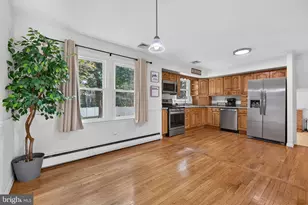 3903 Chestnut St, Camp Hill, PA 17011 - Photo 10