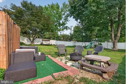 3903 Chestnut Street, Camp Hill, PA 17011 - Photo 36
