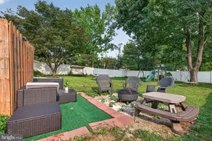 3903 Chestnut St, Camp Hill, PA 17011 - Photo 36