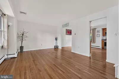 3903 Chestnut Street, Camp Hill, PA 17011 - Photo 6