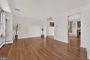 3903 Chestnut St, Camp Hill, PA 17011 - Photo 6