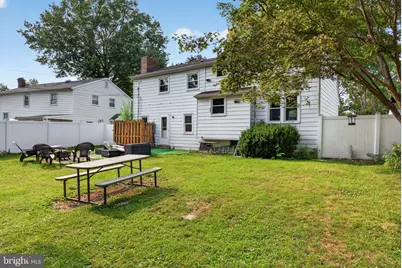 3903 Chestnut Street, Camp Hill, PA 17011 - Photo 38