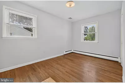 3903 Chestnut Street, Camp Hill, PA 17011 - Photo 20