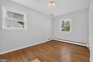 3903 Chestnut St, Camp Hill, PA 17011 - Photo 20