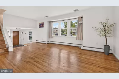 3903 Chestnut Street, Camp Hill, PA 17011 - Photo 8