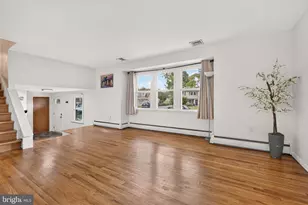 3903 Chestnut St, Camp Hill, PA 17011 - Photo 8