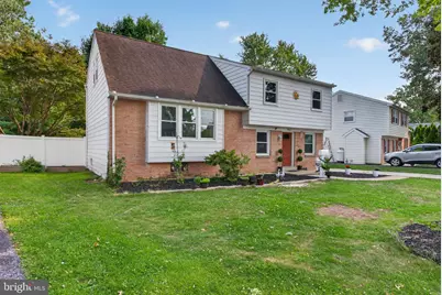 3903 Chestnut Street, Camp Hill, PA 17011 - Photo 2