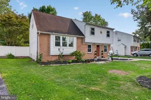 3903 Chestnut St, Camp Hill, PA 17011 - Photo 2