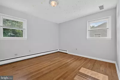 3903 Chestnut Street, Camp Hill, PA 17011 - Photo 18