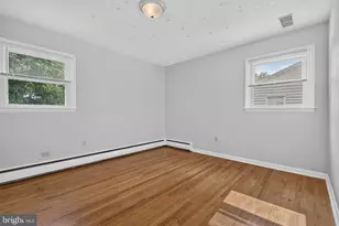 3903 Chestnut St, Camp Hill, PA 17011 - Photo 18