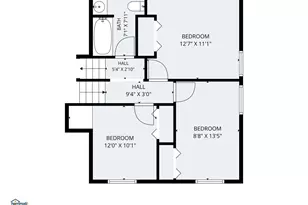 3903 Chestnut St, Camp Hill, PA 17011 - Photo 44