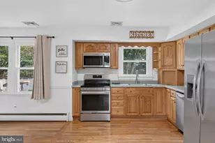 3903 Chestnut St, Camp Hill, PA 17011 - Photo 14