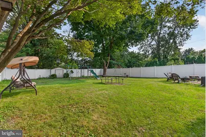 3903 Chestnut Street, Camp Hill, PA 17011 - Photo 42