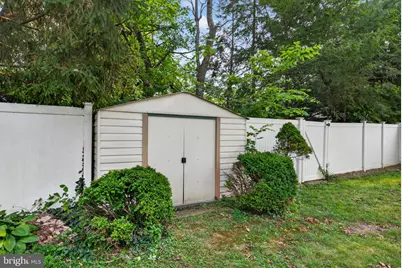 3903 Chestnut Street, Camp Hill, PA 17011 - Photo 40