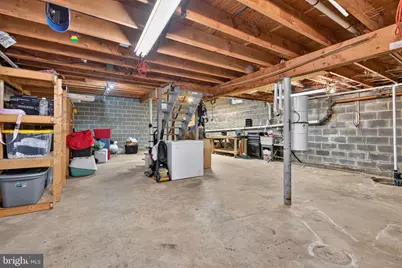 3903 Chestnut Street, Camp Hill, PA 17011 - Photo 34