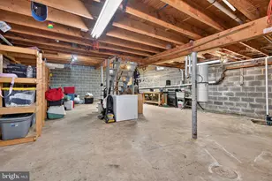 3903 Chestnut St, Camp Hill, PA 17011 - Photo 34