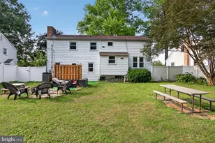3903 Chestnut St, Camp Hill, PA 17011 - Photo 38