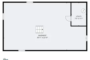 3903 Chestnut St, Camp Hill, PA 17011 - Photo 48