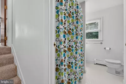 3903 Chestnut Street, Camp Hill, PA 17011 - Photo 24
