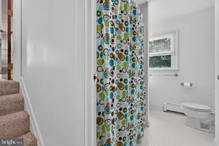 3903 Chestnut St, Camp Hill, PA 17011 - Photo 24
