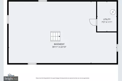 3903 Chestnut Street, Camp Hill, PA 17011 - Photo 48