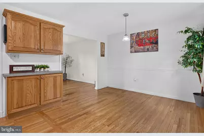 3903 Chestnut Street, Camp Hill, PA 17011 - Photo 12