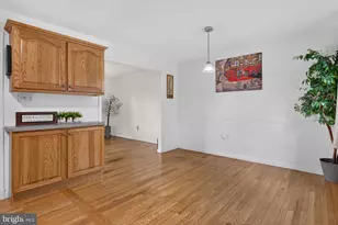 3903 Chestnut St, Camp Hill, PA 17011 - Photo 12