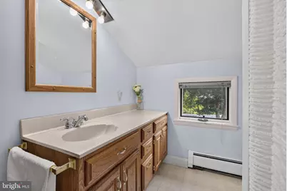3903 Chestnut Street, Camp Hill, PA 17011 - Photo 28